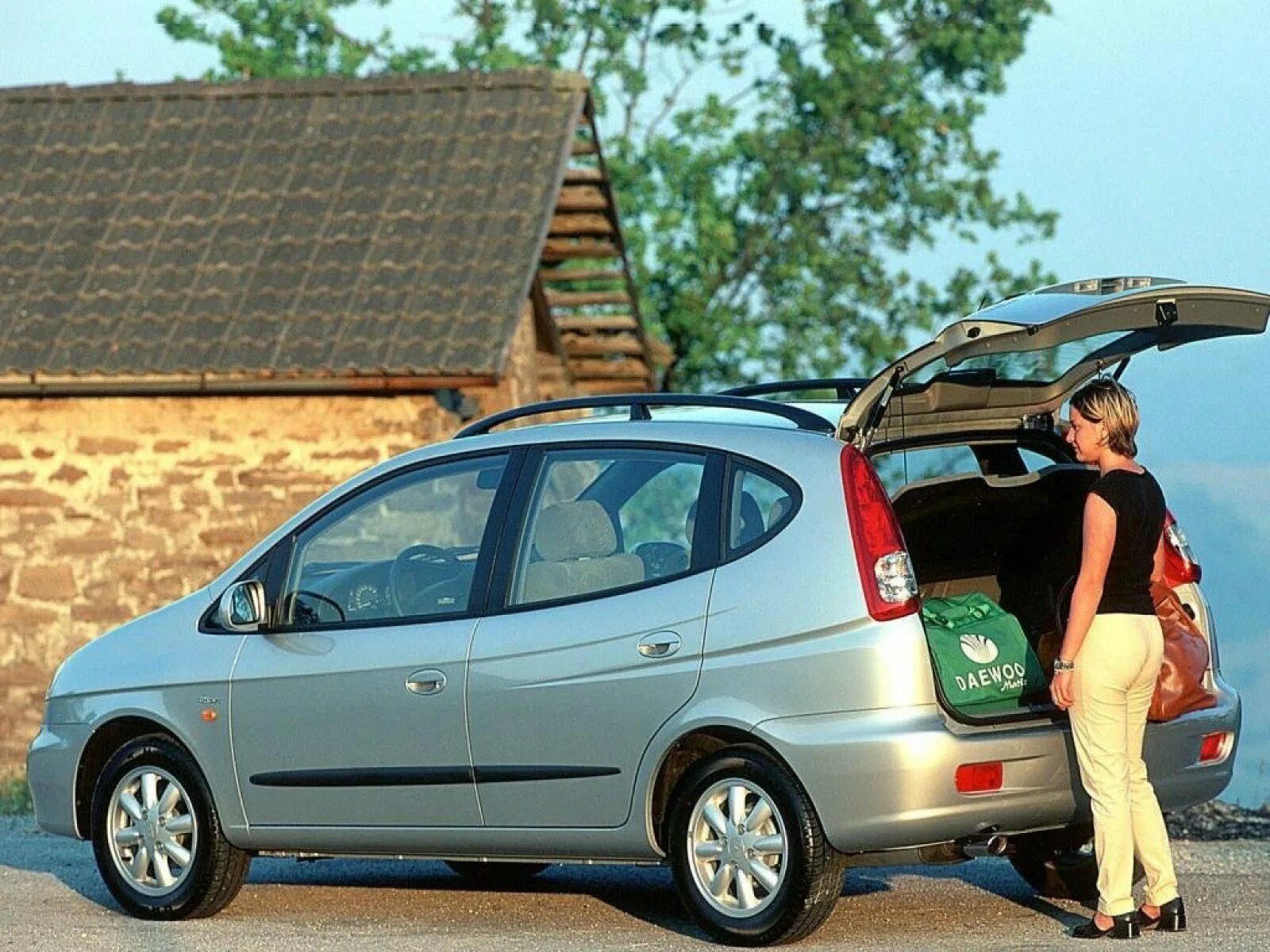 Daewoo rezzo. Chevrolet rezzo daewoo tacuma. chevrolet rezzo 2004. chevrolet tacuma + rezzo. шевроле такума 2007.
