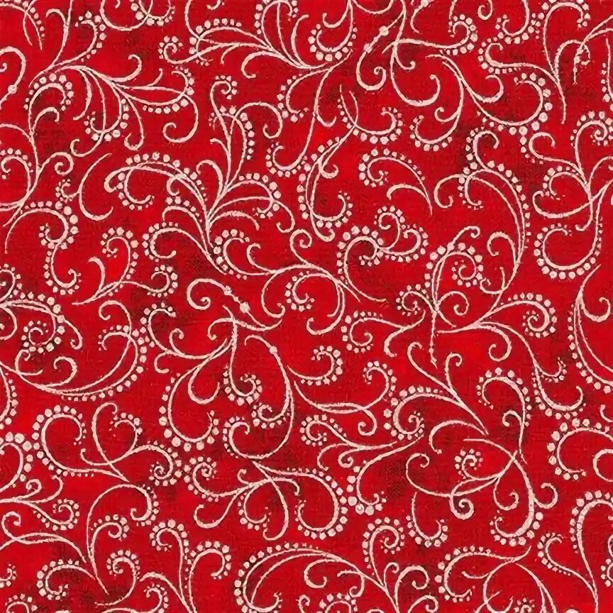 Алый платок читать. Robert Kaufman Fabric collection.