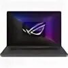 ASUS ROG Zephyrus gu603w-g16.