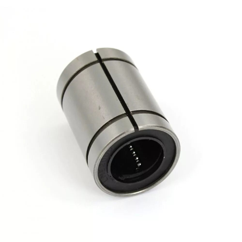 Втулки качения. Втулки шариковые kba-30-dd r067023040. Втулка скольжения 50х55х50. Подшипник ge20es-2rs. Подшипник ge17 es.
