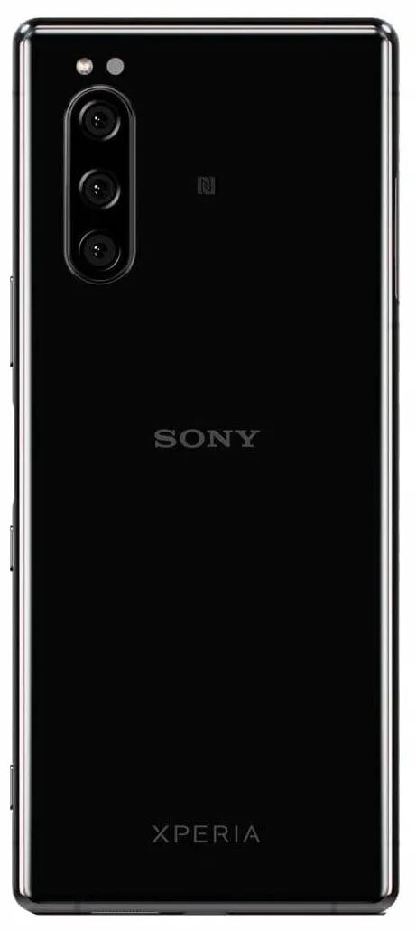 Sony xperia 5 128