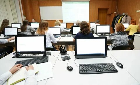 Обучение курсы мебель
