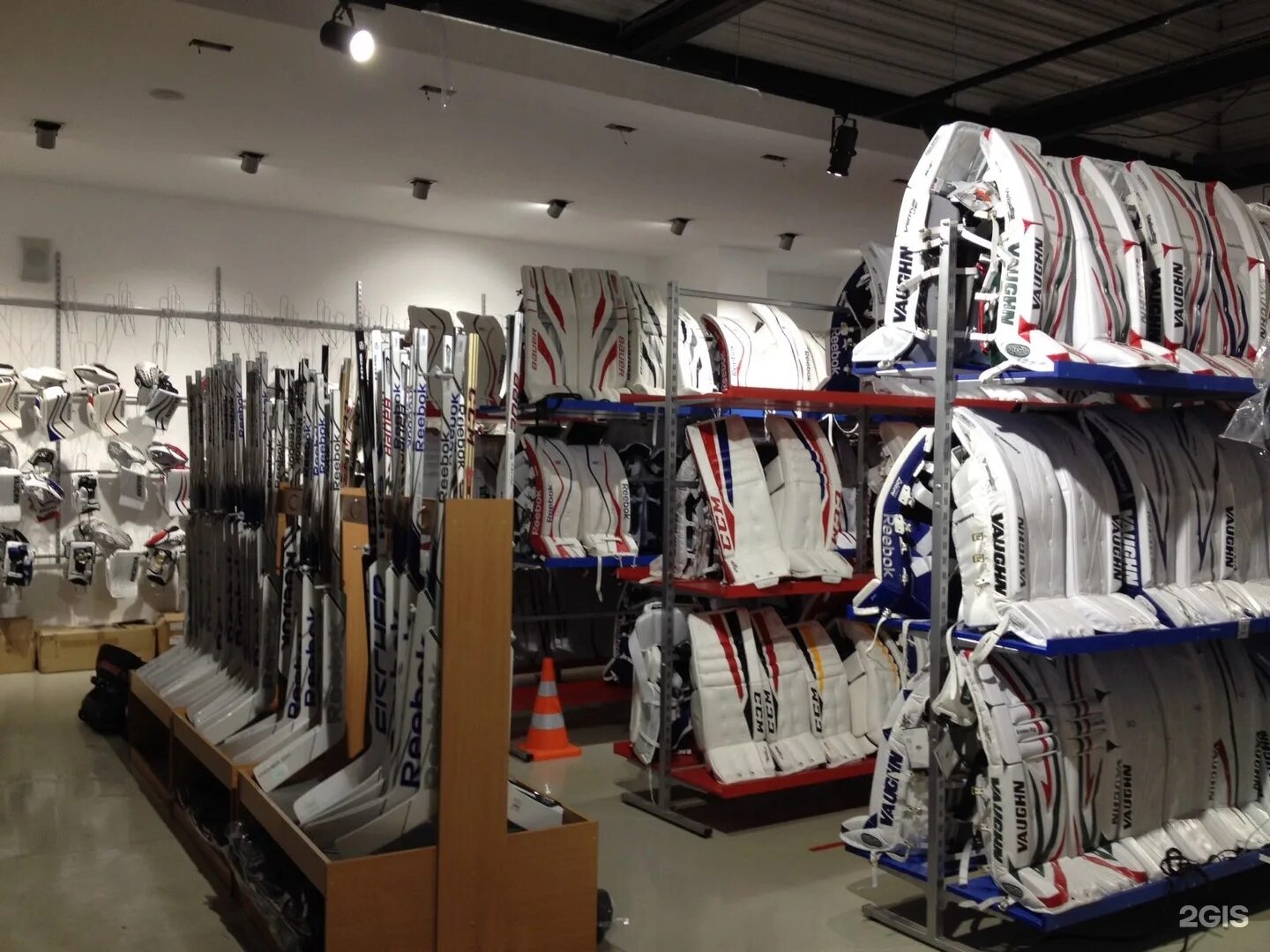 спорт магазин интернет. интернет магазин спорта москва. интернет магазин спорта москва. магазин спортивного инвентаря. мир спорта магазин.