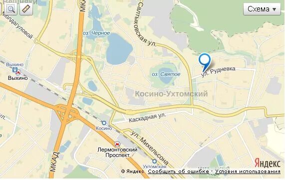 Магазины фамилия в москве адреса на карте