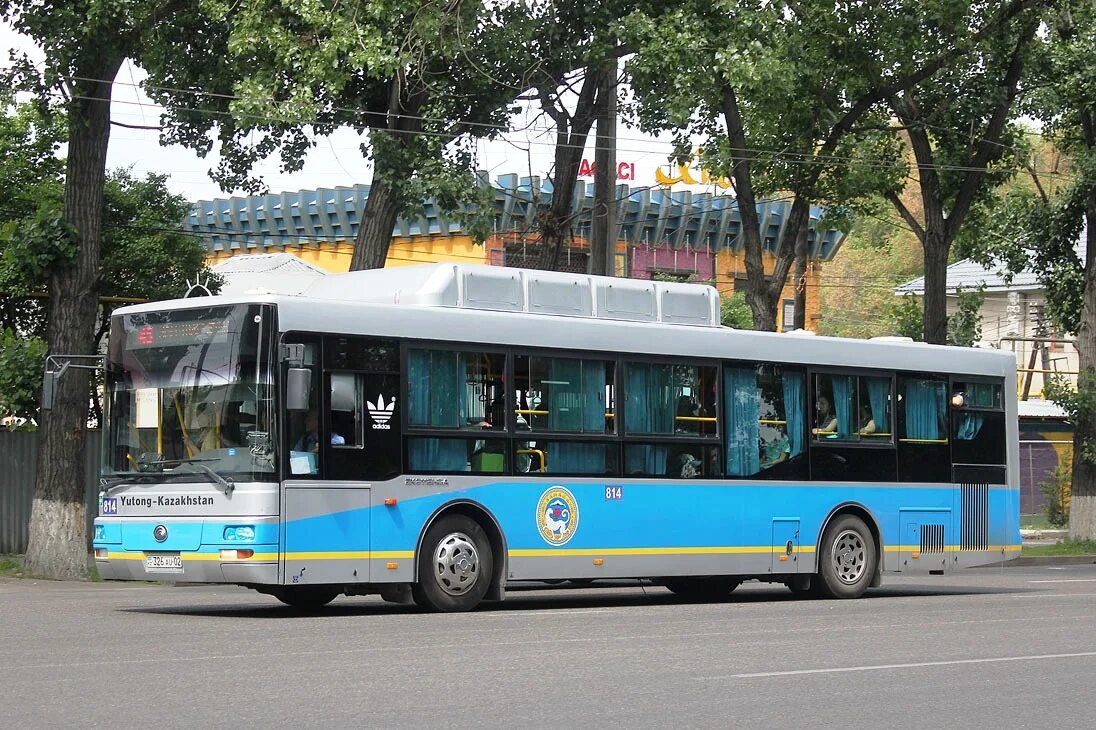 814 автобус царицыно. Автобус 814. 814 Автобус маршрут.