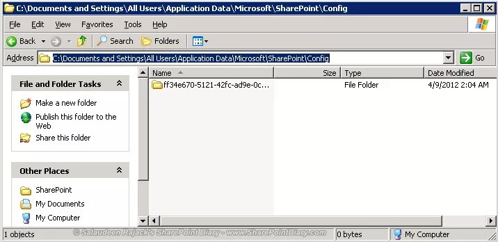 Documents and setting. Documents and settings. setting. domainuser. c documents фото ris bmp это.