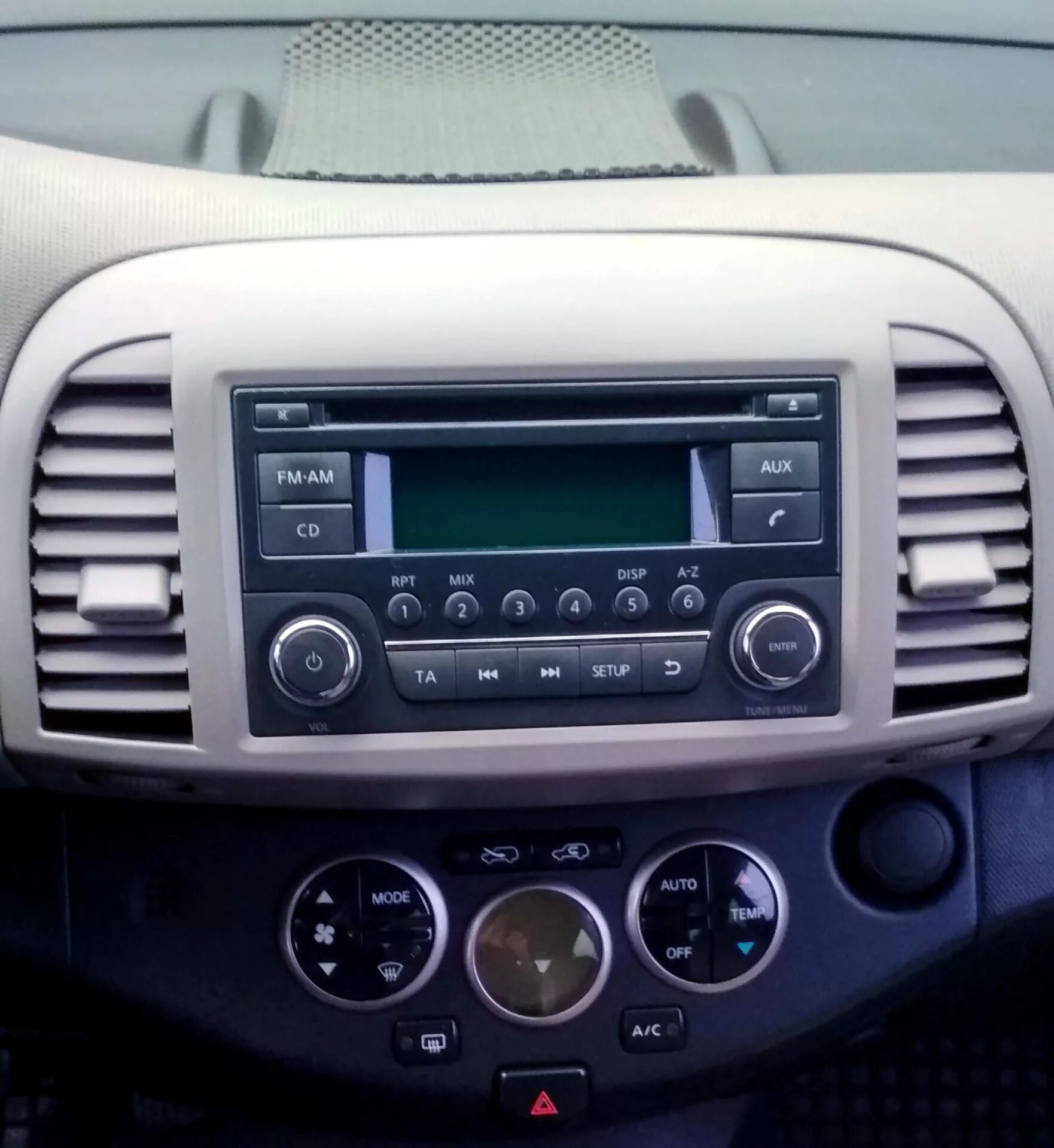 Ниссан микра магнитола. Ниссан микра магнитола. Магнитола nissan micra k12. Магнитола nissan micra k12. Штатная магнитола ниссан микра к12.