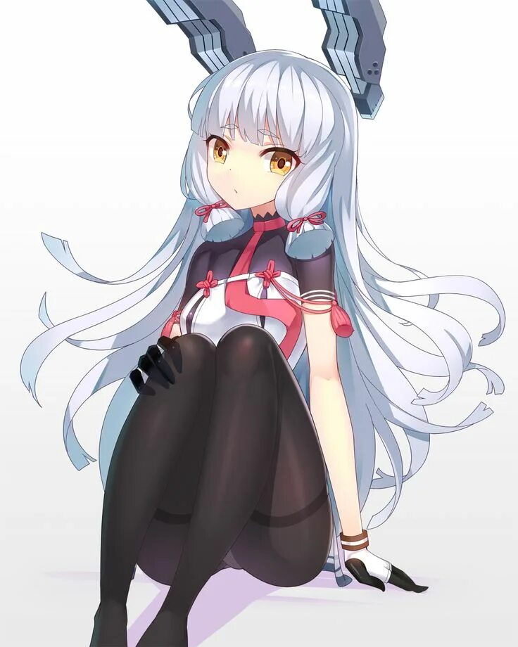 Муракумо. Кантай коллекшн муракумо. Murakumo kantai collection. Аиэ но муракумо. Муракумо.