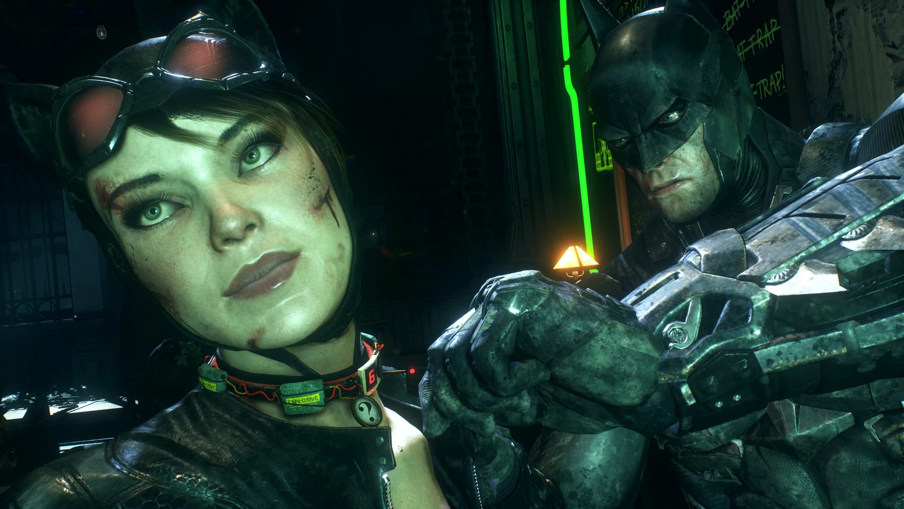 Аркхем сити кошка. Селина кайл бэтмен аркхем сити. селина кайл batman arkham knight. селина кайл бэтмен аркхем найт. женщина кошка бэтмен аркхем найт.