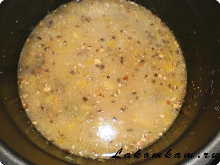 пшеничная каша в мультиварке. каша из пшеничной крупы в мультиварке. каша из пшеничной крупы в мультиварке. каша из пшеничной крупы в мультиварке. пшеничная каша на молоке в мультиварке.