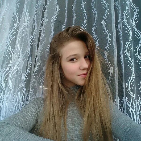 В каком городе живет даши. В каком городе живет даши