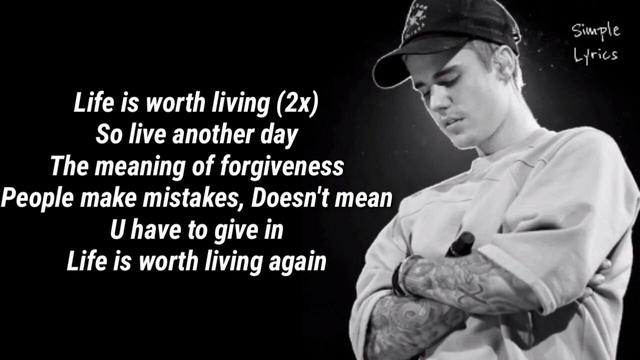 Life is worth. Life is Worth Living. Laurel Life Worth Living. Justin Bieber Life is Worth Living. Justin Bieber Life is Worth Living Live.