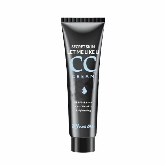 Cc крем купить. SS крем cc подтягивающий пептидный Secretskin Lifting Peptide cc Cream 30мл. Крем cc выравнивающий тон Secretskin Let me like u cc Cream 30мл. Secret Key матирующий ББ крем finish up BB Blemish Balm Cream, 30 мл.. Secret Key крем cc Cream spf50+.