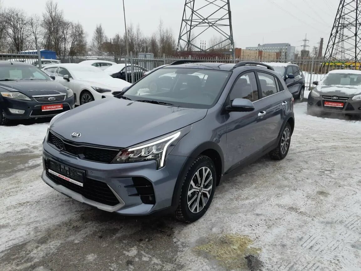 Rio x 2021. Kia Rio x-line 2021. Kia Rio x серый 2021. Kia Rio x IV Рестайлинг. Kia Rio x-line 2021 Рестайлинг.