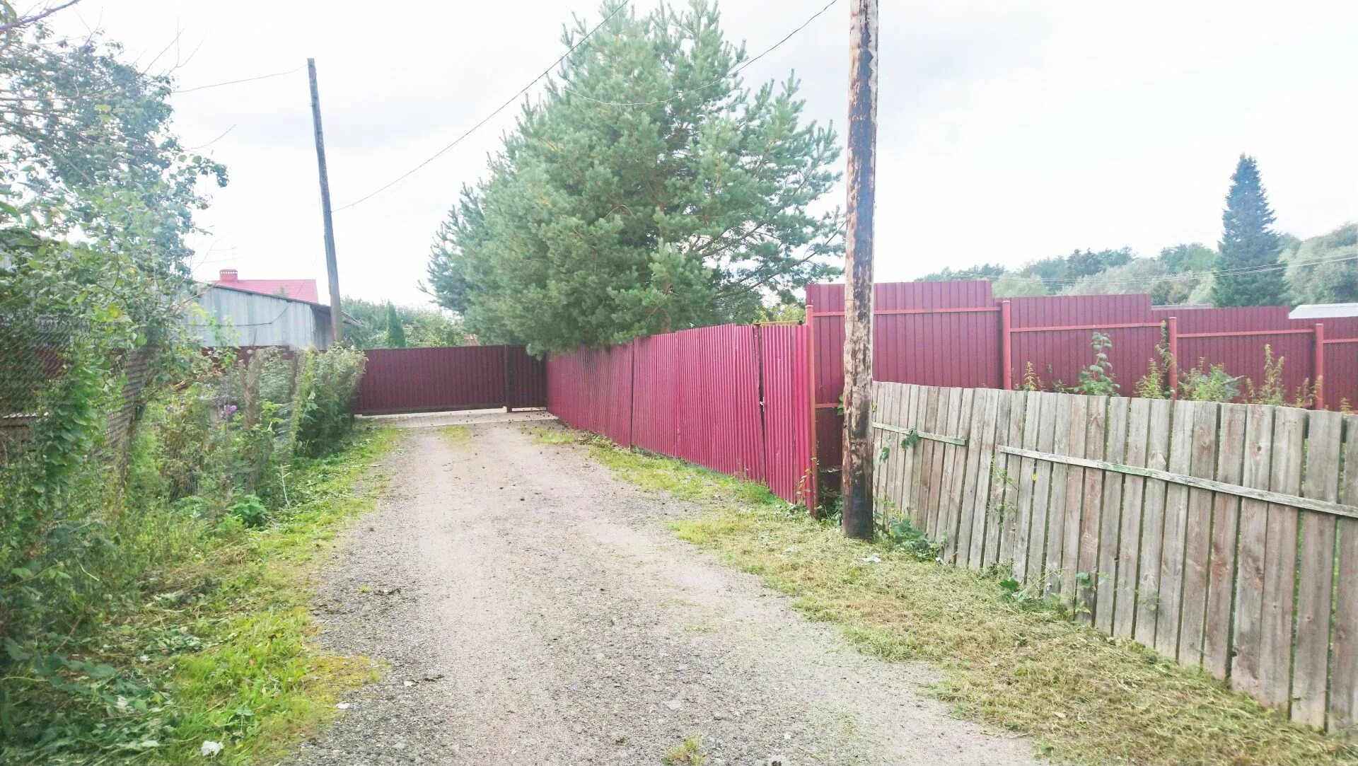 Москва поселение михайлово ярцевское. Москва поселение михайлово ярцевское. Михайлово-ярцевское поселение. Москва поселение михайлово ярцевское. Ярцево поселение михайлово-ярцевское.