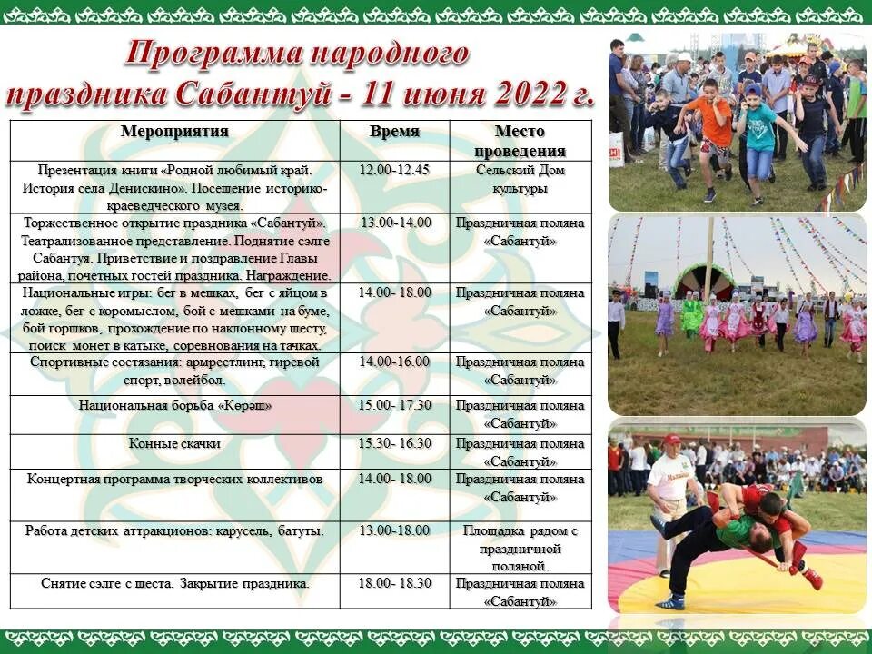 Сельский Сабантуй 2022. Алашайка Сабантуй 2022. Сабантуй 2022 Пермь.