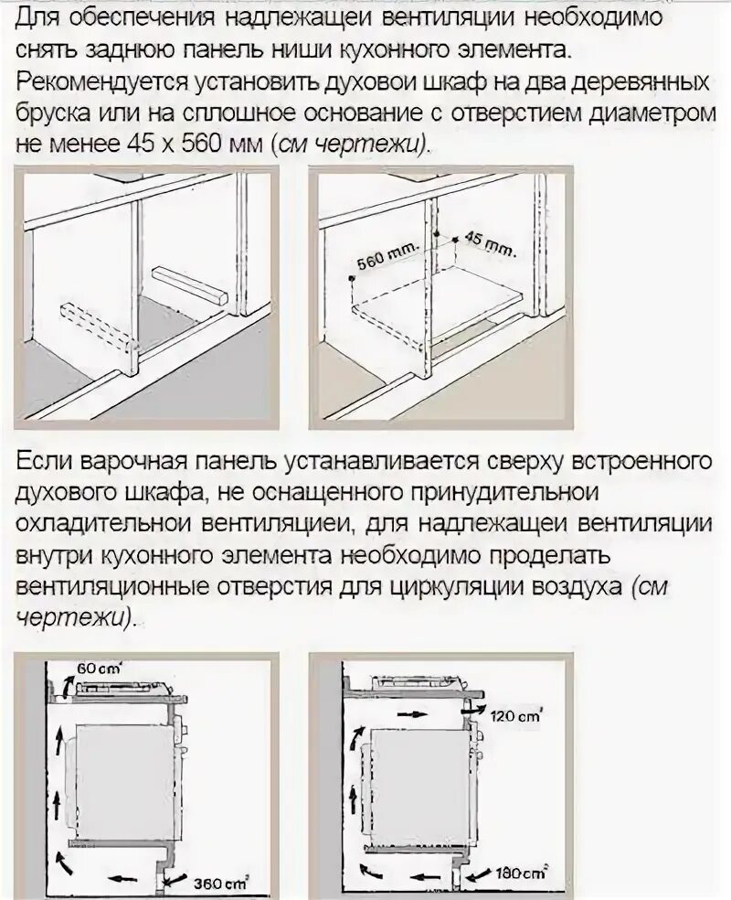 Какой должен быть духовой шкаф. Схема вентиляции духового шкафа. Вентиляция шкафа для встраиваемой электродуховки. Вентиляционный зазор духового шкафа. Вентиляционный зазор для встраиваемой духовки.