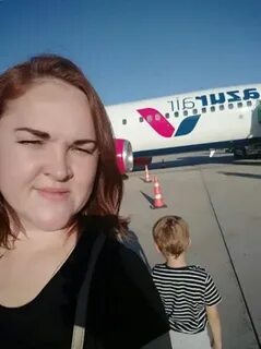 Аверина люба
