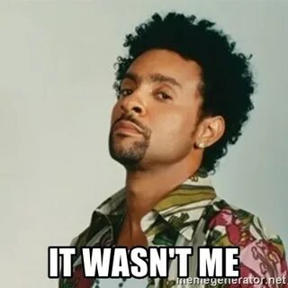 But it wasn t