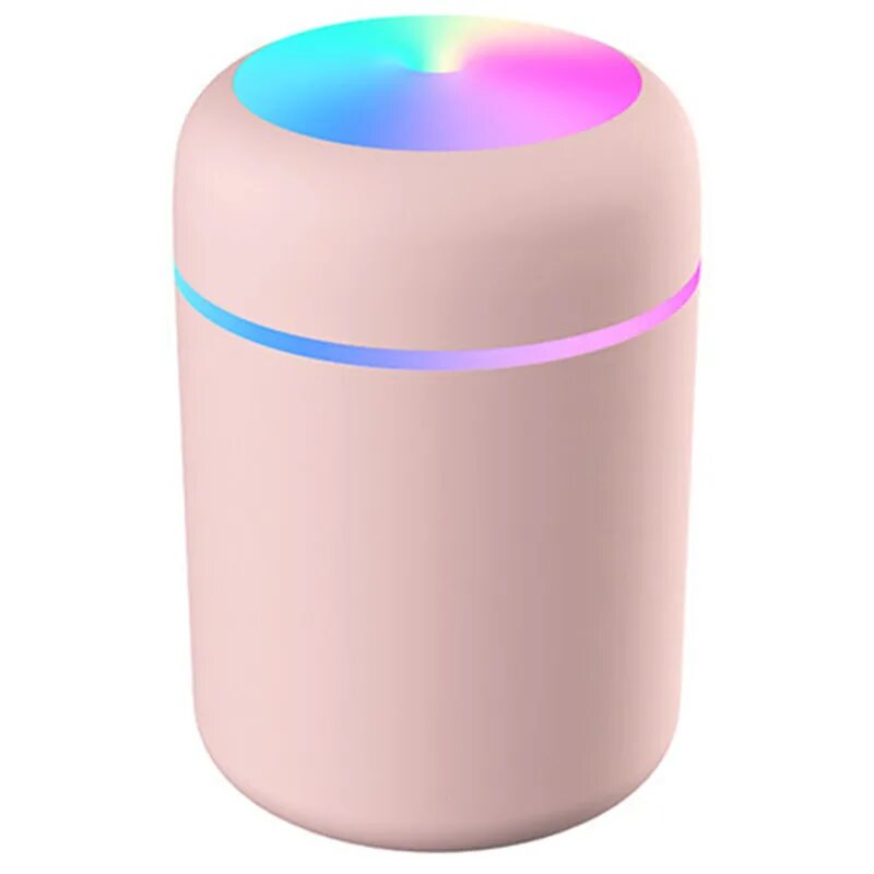 H20 humidifier. Увлажнитель h2o humidifier. увлажнитель 20 литров.