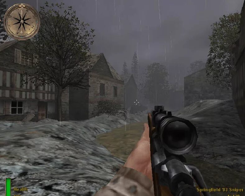 Medal of honor: allied assault. Игра medal of honor frontline. Игра медаль за отвагу 2001 год. Игра снайпер медаль за отвагу. Игра снайпер медаль за отвагу.