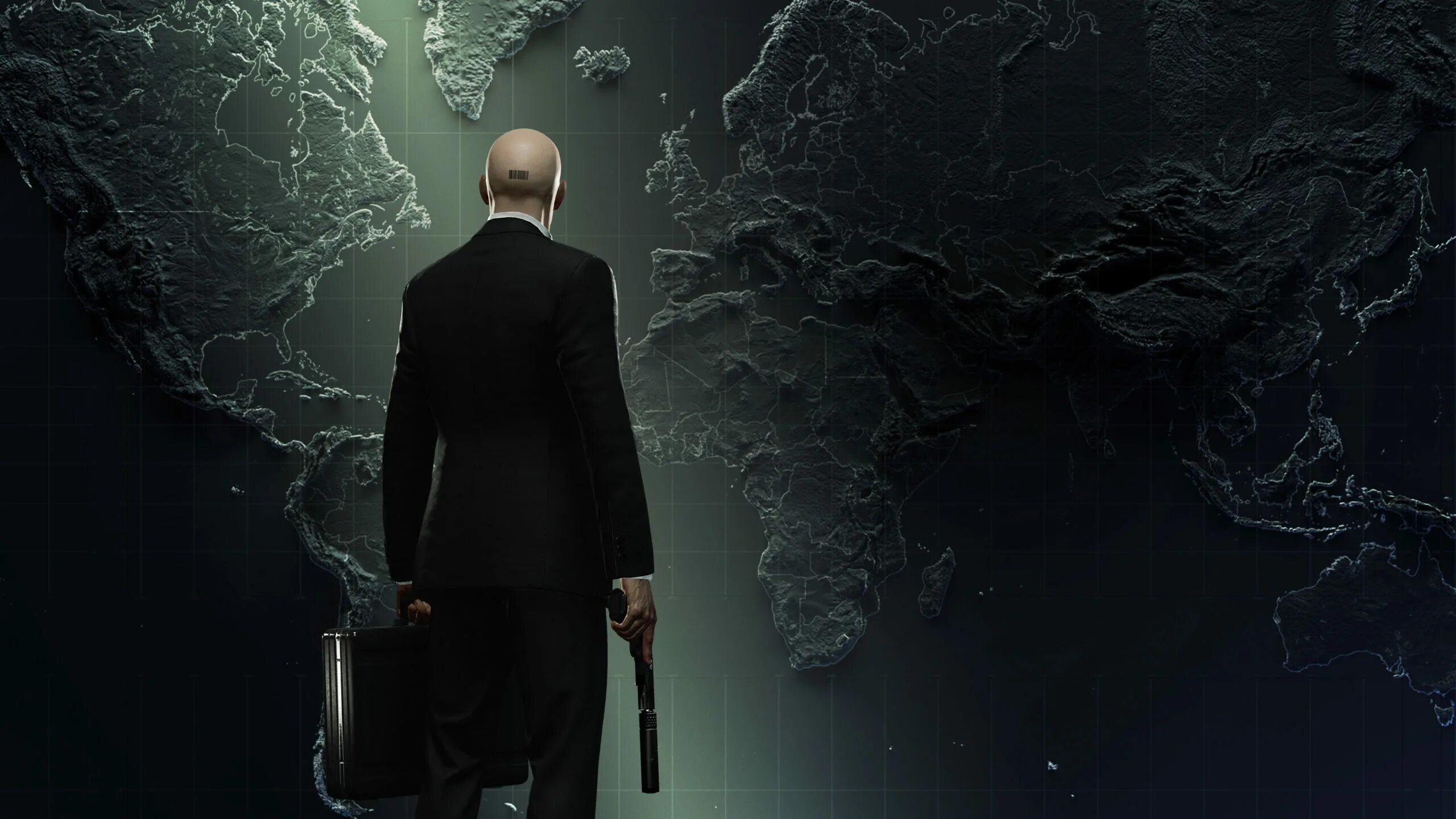 Hitman Trilogy. Hitman трилогия. Hitman III. Hitman 3 io interactive.