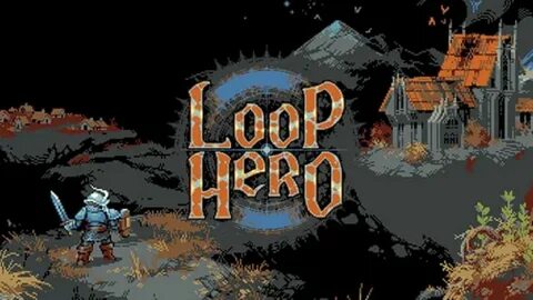 Destroy loop