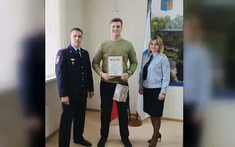 Стратилатовская 19 судебные приставы телефон великий