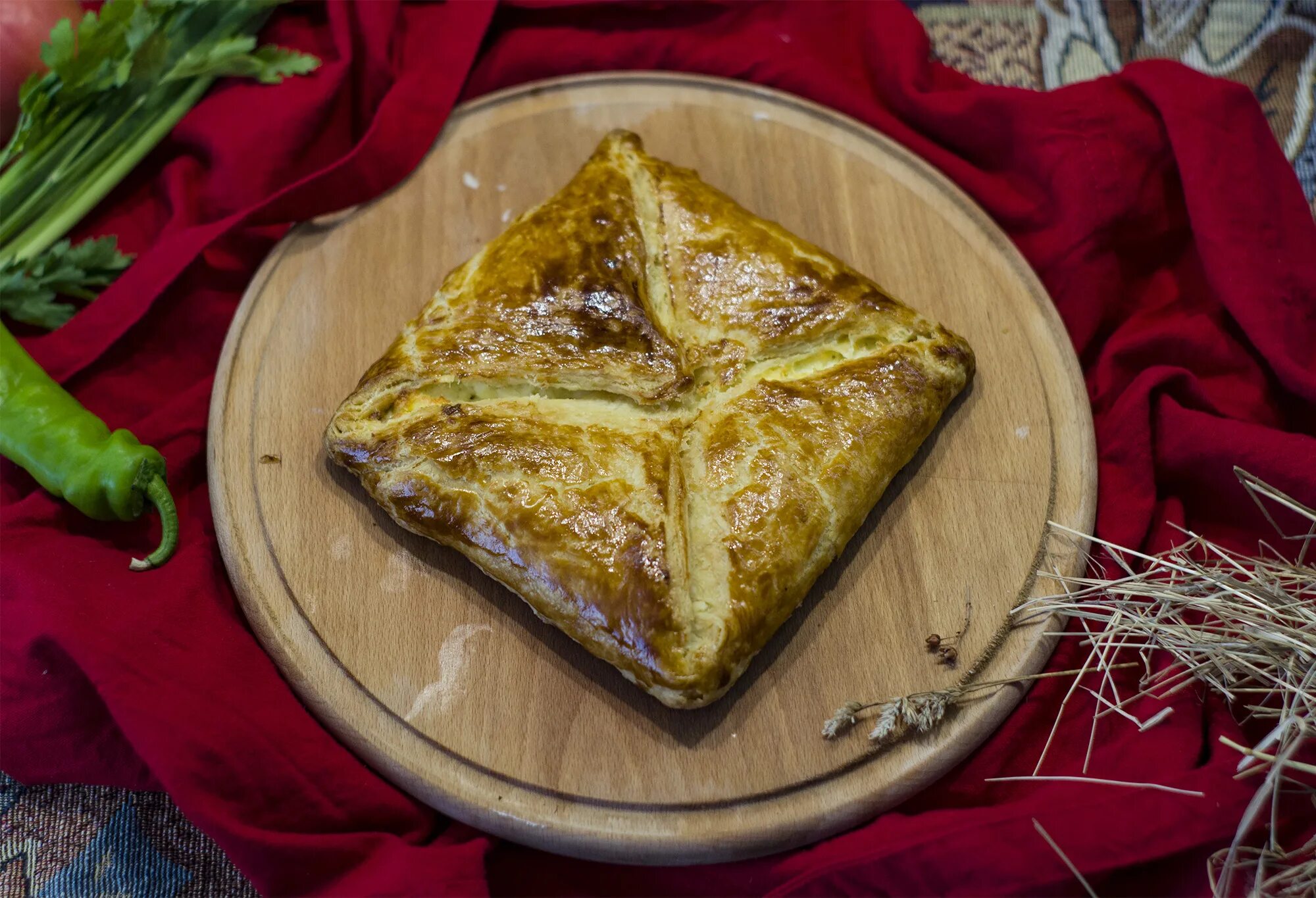 Сырный хачапури. Хачапури пеновани. Пеновани рецепт. Хачапури по пеновани. Хачапури пиновани пури.
