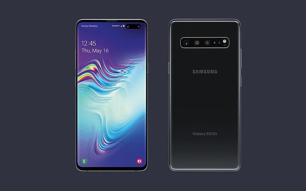 Самсунг галакси а 10. Samsung s10 Plus 5g. Samsung s10 5g 256gb. Самсунг с10 5g. Samsung Galaxy 10 5g.