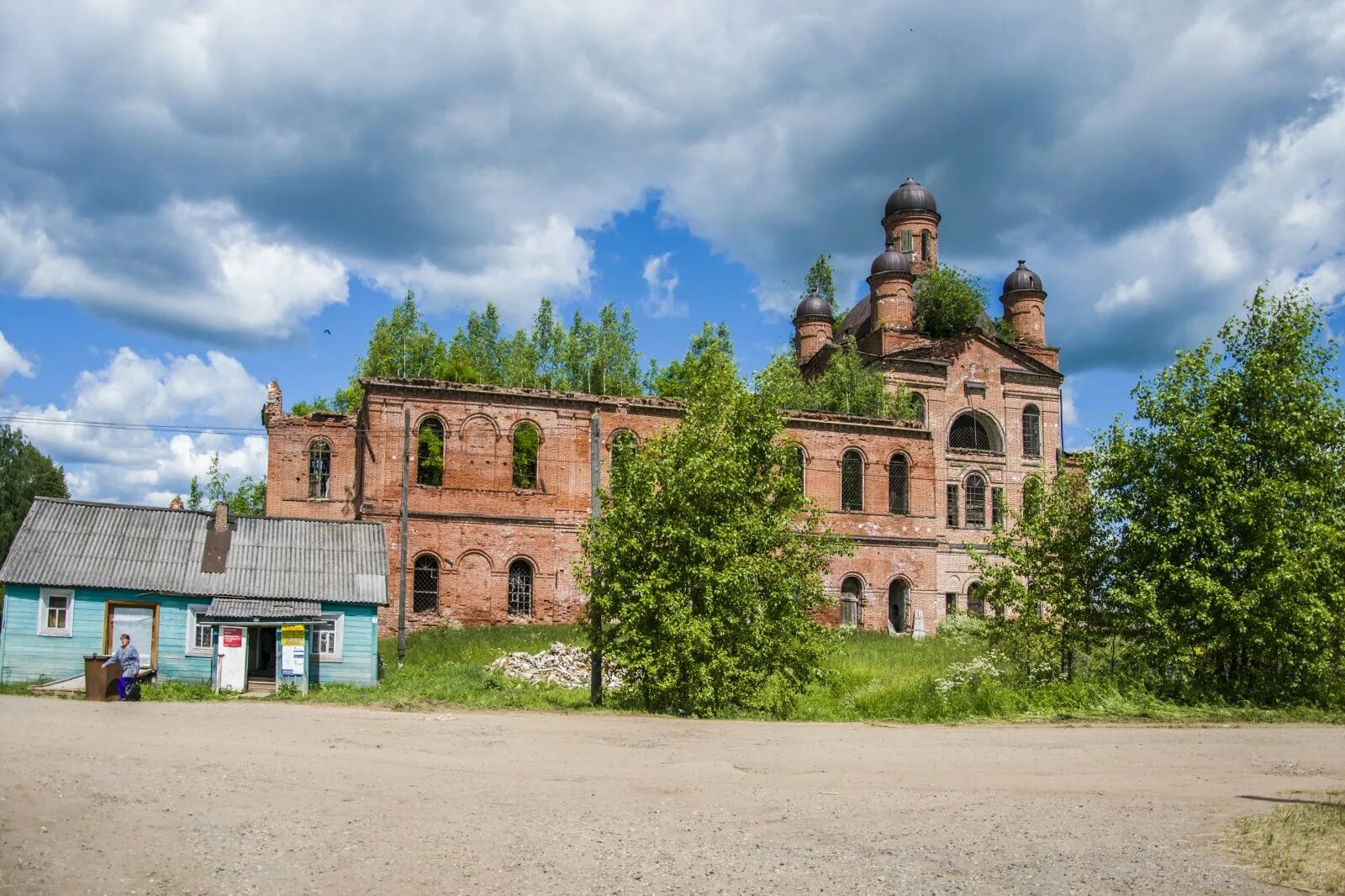 Рп5 черновское кировской. Рп5 черновское кировской. Село черновское негановы киров. Рп5 черновское кировской. Черновское пермский край.