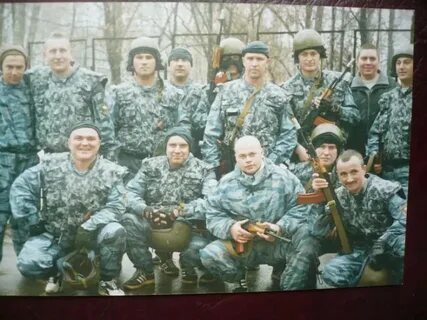 1993 1995 гг