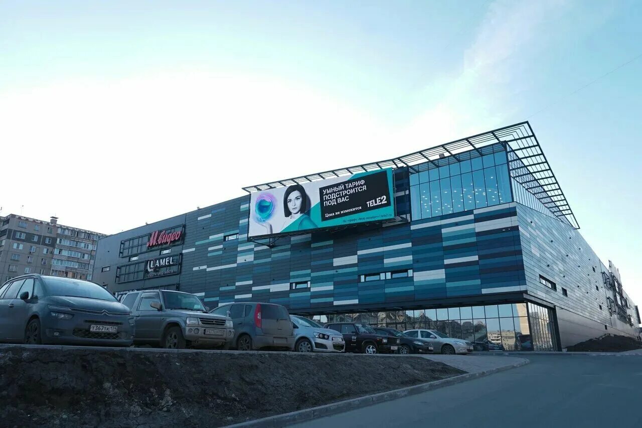 торговый центр космос москва. чичерина 28 трк космос челябинск. космос, тольятти, улица карла маркса, 57. космос, челябинск, улица чичерина. тц уровни космос.