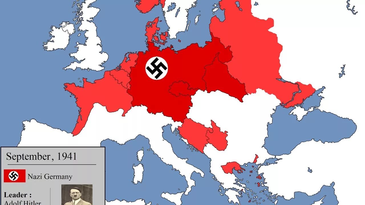 Карта третьего рейха в 1941 году. Третий Рейх территория 1941. Территории третьего рейха в 1943. Карта германского рейха 1941.