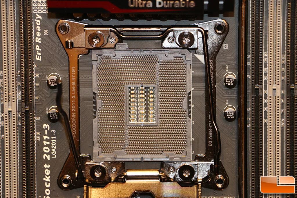 Сокет LGA 2011. Сокет 2011 v3. Сокет лга 2011 v3. LGA 2011 v3 процессоры сокет. Открыть сокет