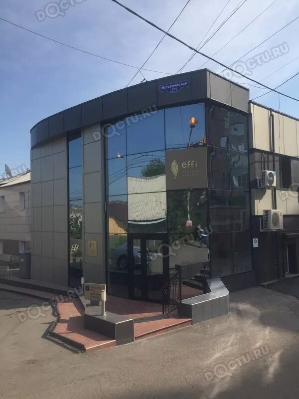 Картинки УЛ 6А