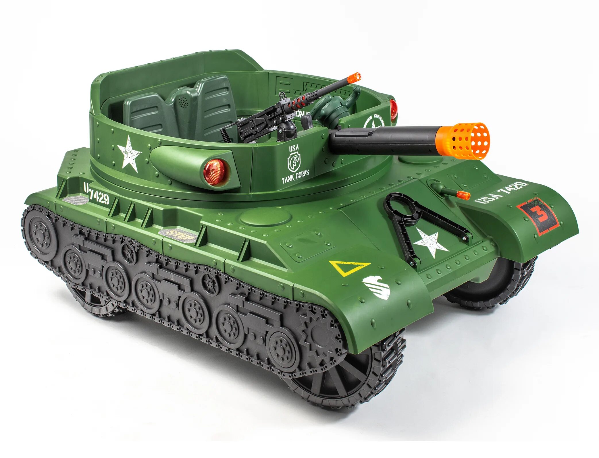 24v Thunder Tank. Детский электромобиль танк. Детский электромобиль в виде танка. Танки детские. Купить танк 300 в туле