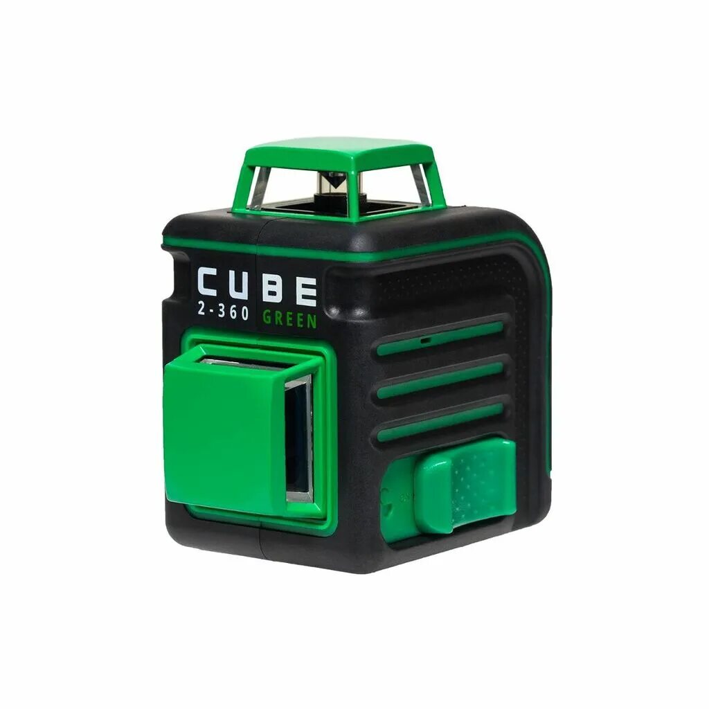Лазерный уровень ada green. Ada cube 2-360 green. нивелир лазерный sl-2. нивелир лазерный с питанием от сети топаз-12. лазерный нивелир алмаз.