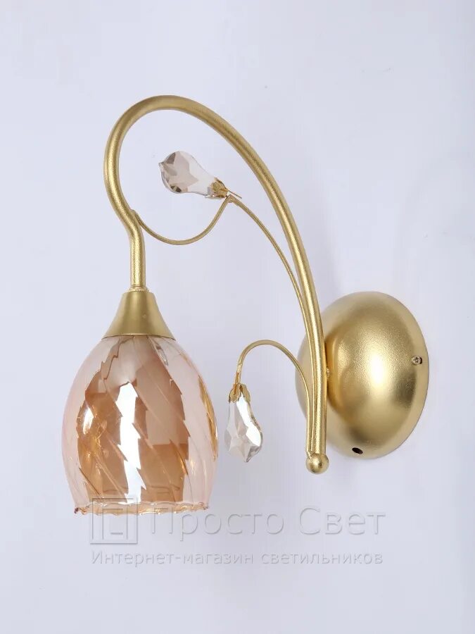 Бра globo 69015w. Люстра eurosvet 22080/6 золото. Arte lamp a38. Распродажа светильников бра. Бра arte lamp torrente a1678ap-1wg / светильник настенный.