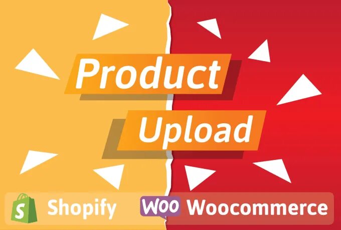 Woocommerce website. Upload your products. Product development. Webtoffee import export. Шаблоны для инфографики.