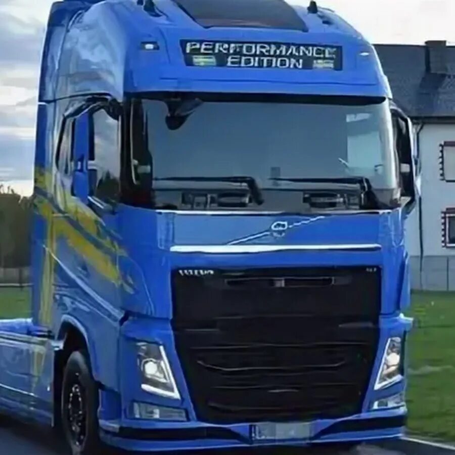 Volvo fh 5. Volvo FH euro4. Volvo FH 2022. Volvo fh16 540 Performance Edition. Volvo FH Performance Edition.