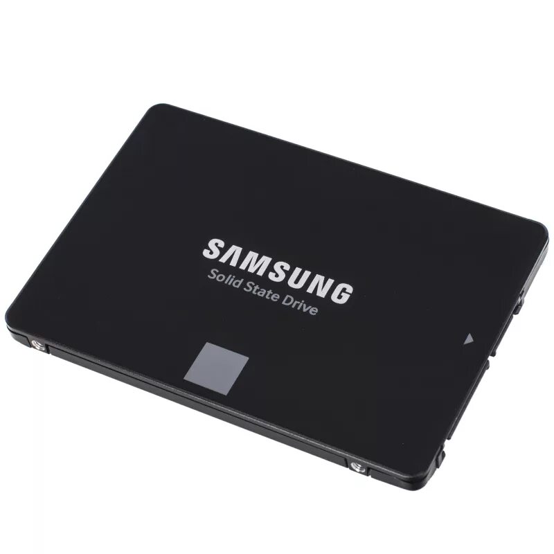 500 ГБ SSD накопитель Samsung. SSD Samsung 860 EVO. Накопитель SSD Samsung SATA III 500gb MZ-77e500bw 870 EVO 2.5". SSD накопитель Samsung 860 EVO 500gb.