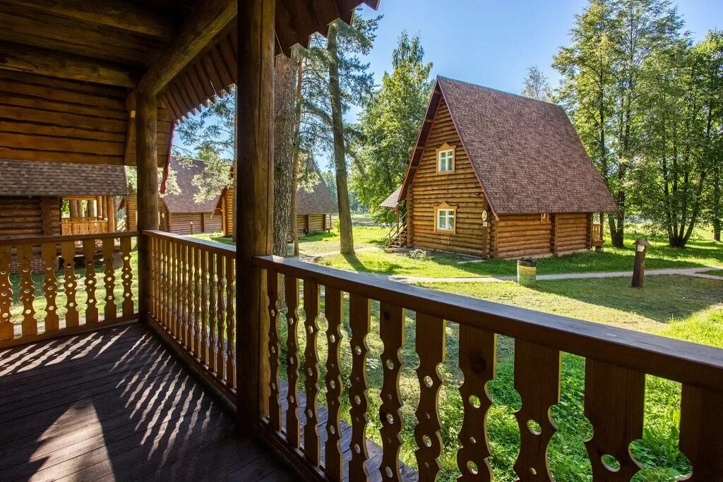 парк отель берендеевка в костроме. берендеевка ул ленина 150в кострома. парк отель берендеевка. парк отель берендеевка. деревня берендеевка в костроме.