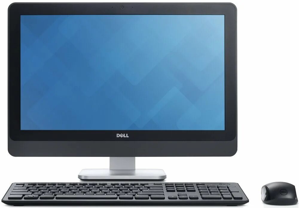 Рабочий моноблок. Моноблок dell Inspiron 2330. Моноблок dell Inspiron 3464. Dell Inspiron one 2330. Моноблок dell Inspiron one.