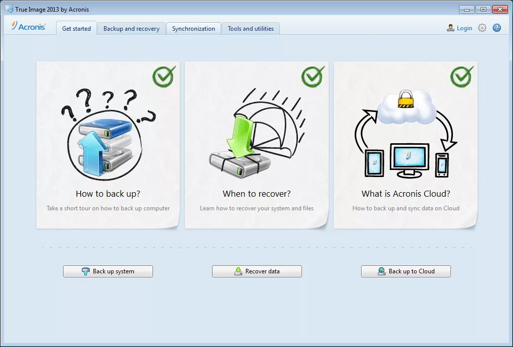 Acronis true image. Acronis true image 2013. Утилита резервного копирования. Acronis true image Home 2013 картинки. Recover ru