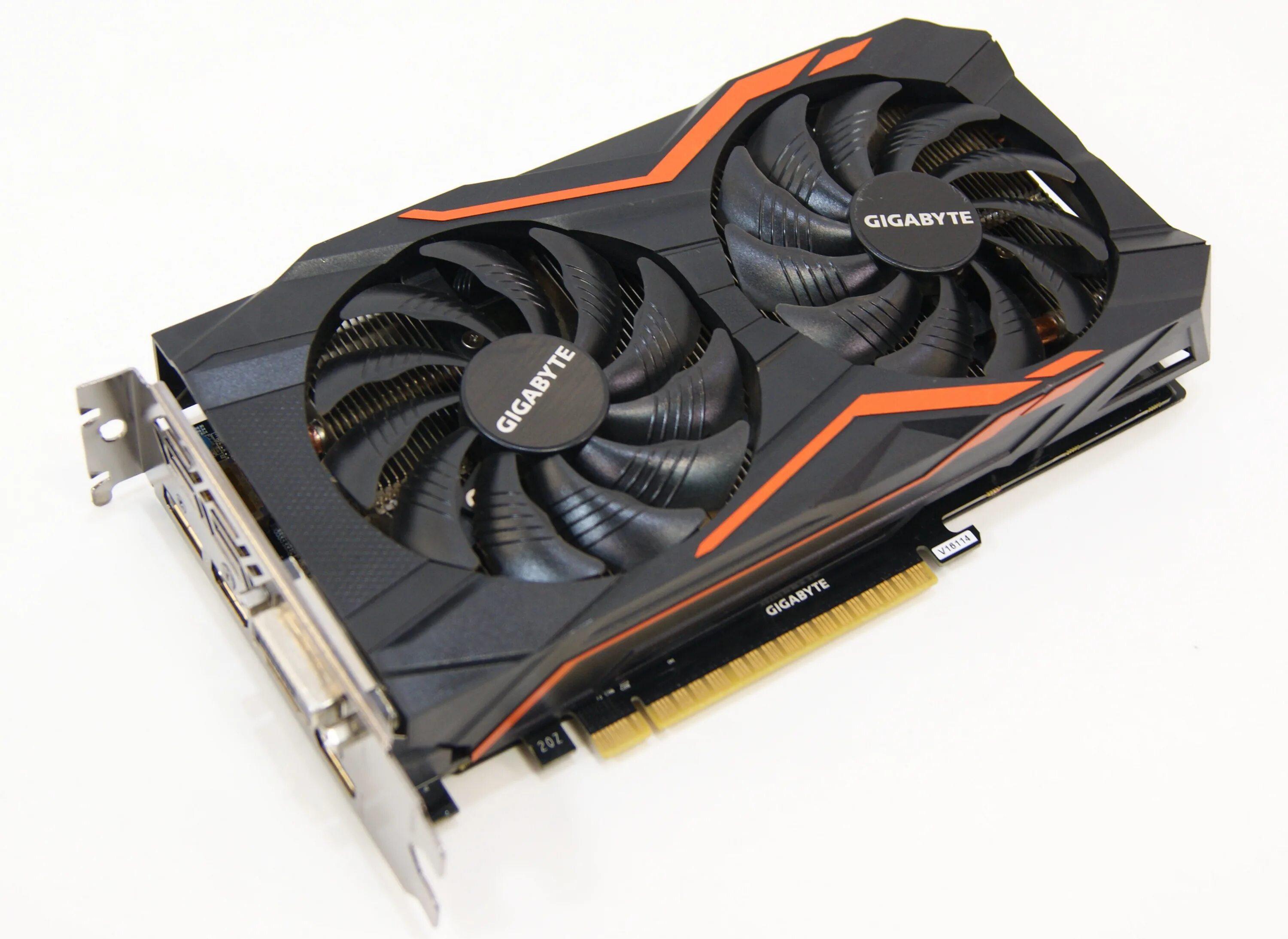 GTX 1050 ti 4gb. Видеокарта Gigabyte GEFORCE GTX 1050 ti. Видеокарта 1050ti Gigabyte 4gb. Видеокарта GTX 1050 ti 4gb Gigabyte. Nvidia 1050ti 4gb