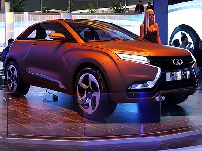 новый ауди q3. более новая модель. Ford evos concept, ford. более новая модель. Mitsubishi xr-phev.