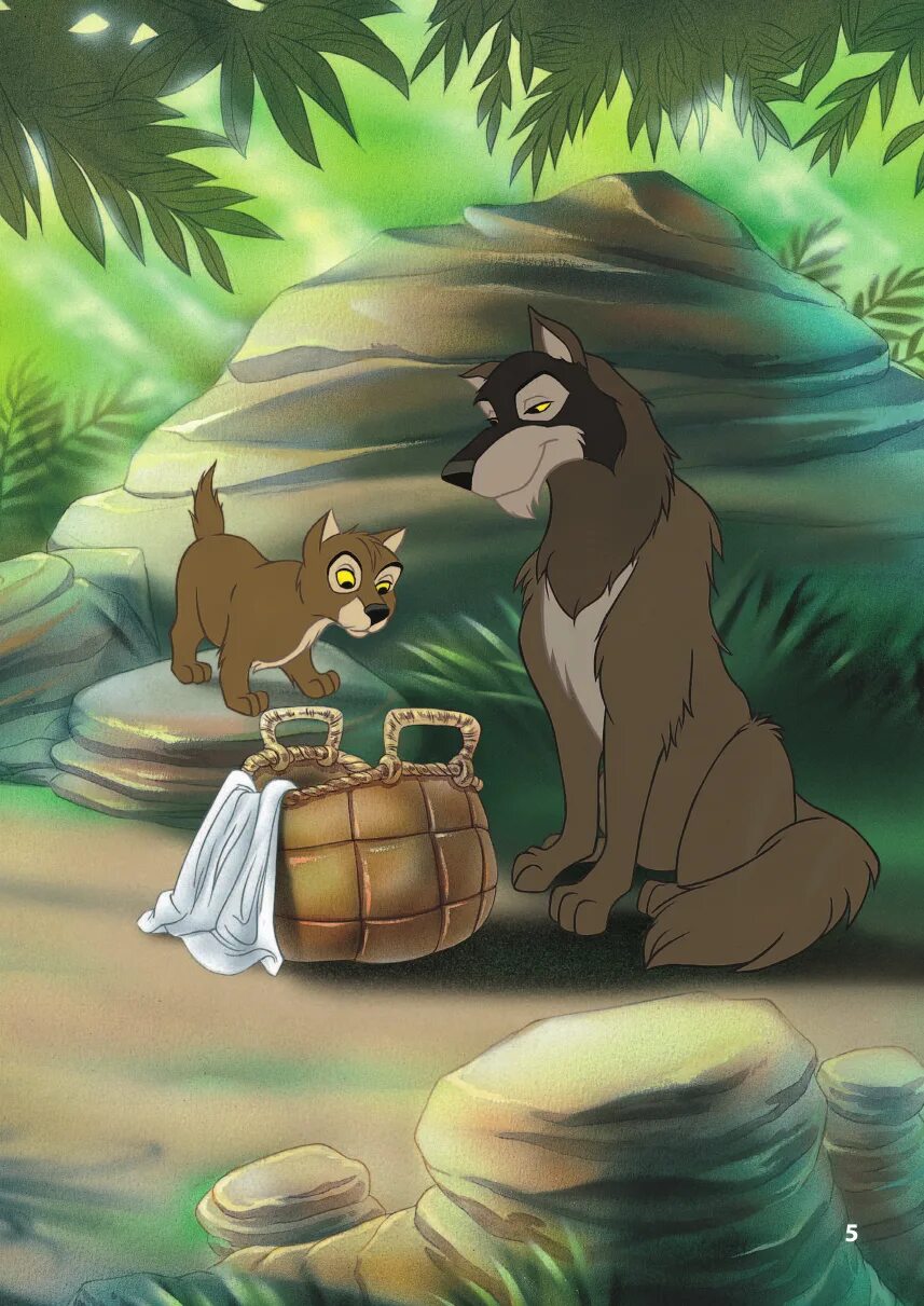 книга джунглей история. книга джунглей история. книга джунглей иллюстрации. книга джунглей фильм 1998. брэндон бэйкер маугли.