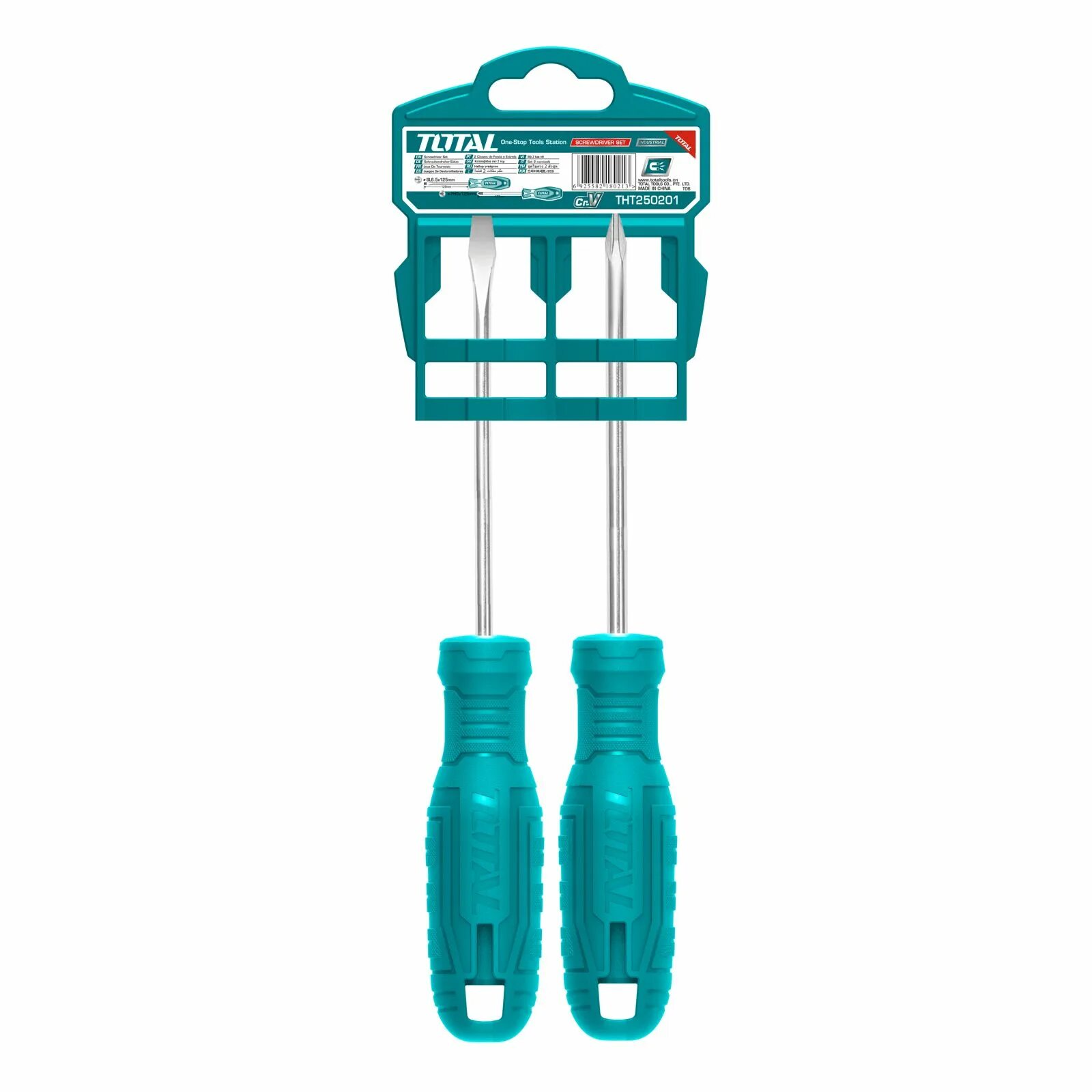Набор отверток total. Набор отверток 100 шт тотал. Total tht250606. Набор торцевых головок kraftool 27892-h18_z01. Total tht250604.