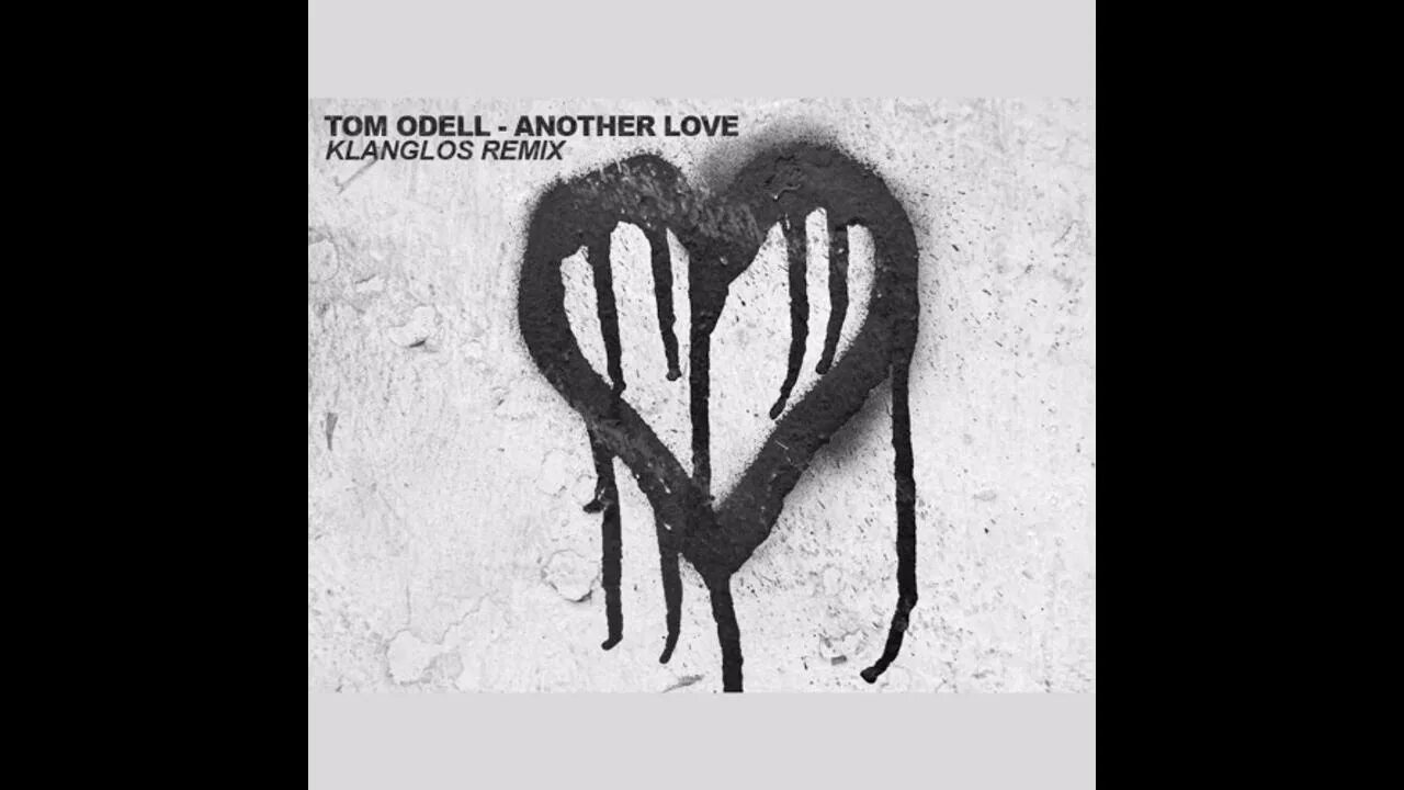 Tom odell another love. Songs from another love том оделл. Tom odell 2023. Tom odell another. Another love том оделл.